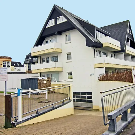 Arnika